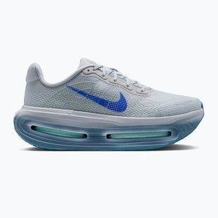 Încălțăminte de alergare pentru bărbați Nike Vomero Premium grey mist/smokey blue/racer blue