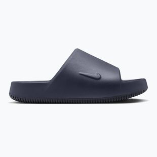 Șlapi pentru femei Nike Calm 2.0 gridiron/gridiron