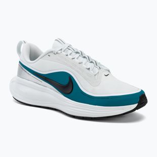 Încălțăminte de alergare pentru bărbați Nike Revolution 8 Utility off white/bright spruce/black