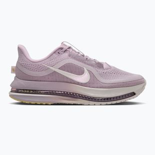Încălțăminte de alergare pentru femei Nike Pegasus Premium particle rose/silver lilac/sail