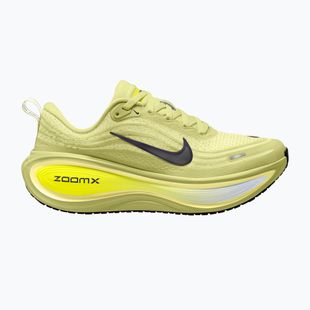 Încălțăminte de alergare pentru femei Nike Vomero Plus fennel/lemon venom/purple dynasty