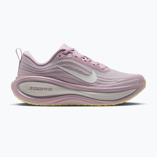 Încălțăminte de alergare pentru femei Nike Vomero Plus Particle Rose/Silver Lilac/Sail