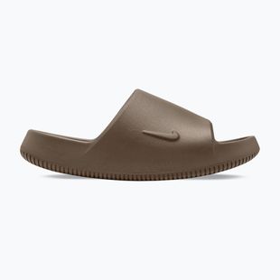 Șlapi pentru bărbați Nike Calm 2.0 palomino/palomino