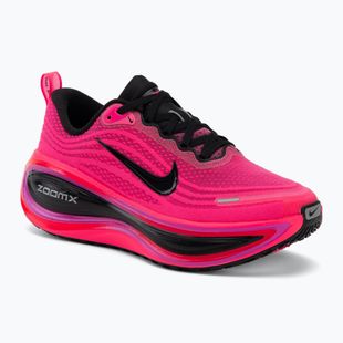 Încălțăminte de alergare pentru femei Nike Vomero Plus black/hyper pink/fuchsia blast/black