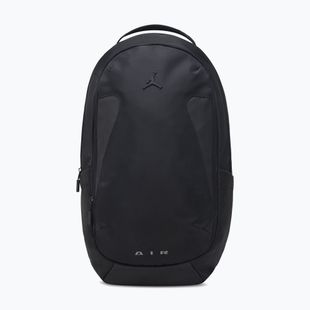 Rucsac de oraș Nike Jordan Jam Element Pro black