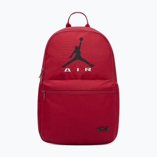 Rucsac de oraș  Jordan Jam Air 15 l gym red