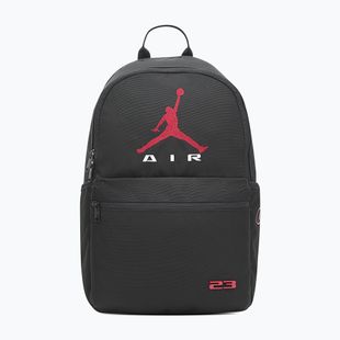 Rucsac de oraș  Jordan Jam Air 15 l black