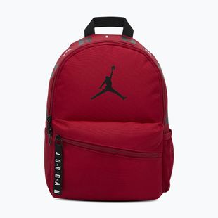 Rucsac de oraș  Jordan Jan Mini Air Patrol gym red