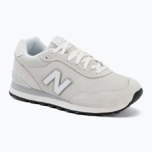 Încălțăminte pentru bărbați New Balance Classic 515's V3 reflection/white/aluminum grey wht