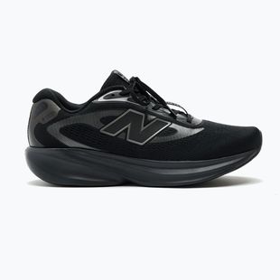 Încălțăminte de alergare pentru bărbați New Balance 680's V9 GTX black