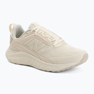 Încălțăminte de alergare pentru femei New Balance Fresh Foam Arishi V4 angora/linen/angora