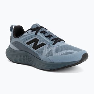 Încălțăminte de alergare pentru bărbați New Balance Fresh Foam Arishi V4 blue