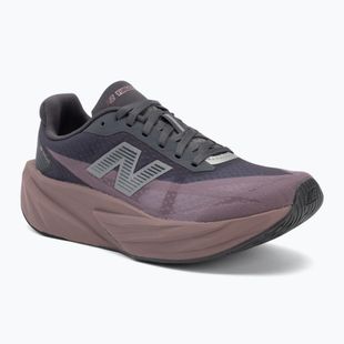 Încălțăminte de alergare pentru femei New Balance FuelCell Rebel V5 magnet/pebble