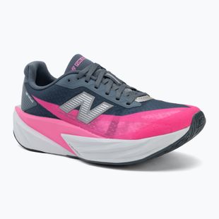 Încălțăminte de alergare pentru femei New Balance FuelCell Rebel V5 blue