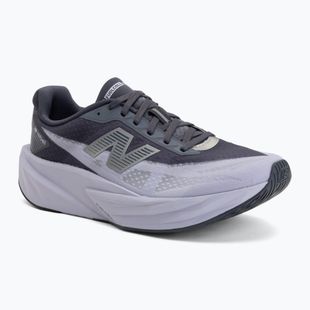 Încălțăminte de alergare pentru femei New Balance FuelCell Rebel V5 meteorite/smoked violet