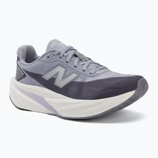 Încălțăminte de alergare pentru femei New Balance FuelCell Rebel V5 grey