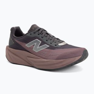 Încălțăminte de alergare pentru bărbați New Balance FuelCell Rebel V5 magnet/pebble
