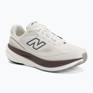 Încălțăminte de alergare pentru bărbați New Balance 1080's V15 sea salt/fast track