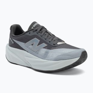 Încălțăminte de alergare pentru bărbați New Balance FuelCell Rebel V5 magnet/light zinc blue