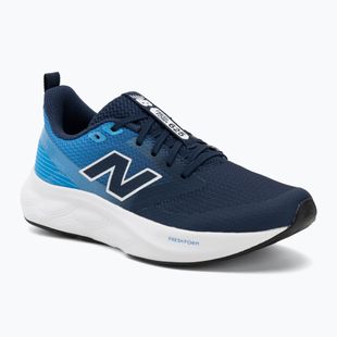 Încălțăminte de alergare pentru copii New Balance 625's V1 nb navy/altitude