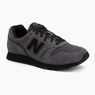 Încălțăminte pentru bărbați New Balance 373's V2 magnet/castlerock