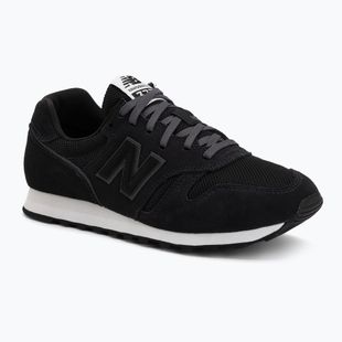 Încălțăminte pentru bărbați New Balance 373's V2 magnet/grey matter
