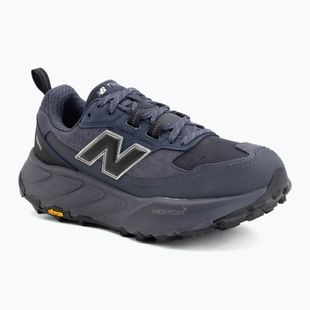 Încălțăminte de alergare pentru bărbați New Balance Hierro Trek V9 grey
