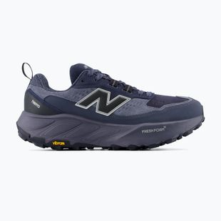 Încălțăminte de alergare pentru bărbați New Balance Hierro Trek V9 grey