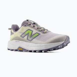 Încălțăminte de alergare pentru femei New Balance Rebel V1 grey