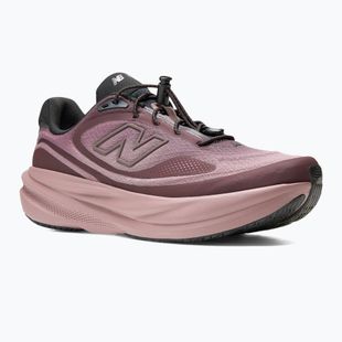 Încălțăminte de alergare pentru femei New Balance 1080's V15 cherry leather/fast track
