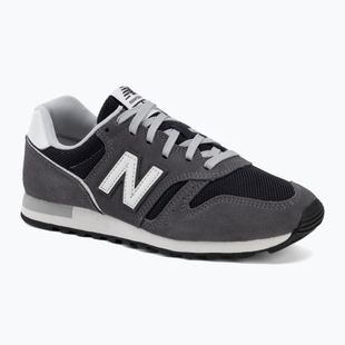 Pantofi New Balance 373's V2 gri