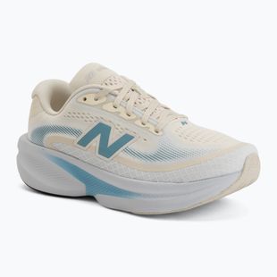 Încălțăminte de alergare pentru femei New Balance Ellipse V1 linen/altitude metallic