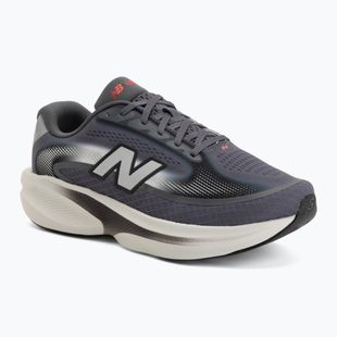 Încălțăminte de alergare pentru bărbați New Balance Ellipse V1 magnet/black