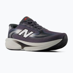 Încălțăminte de alergare pentru bărbați New Balance Ellipse V1 magnet/black