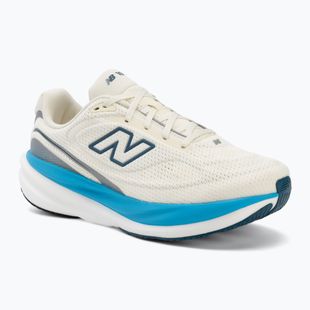 Încălțăminte de alergare pentru bărbați New Balance 1080's V15 beige