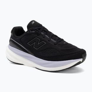 Încălțăminte de alergare pentru femei New Balance 1080's V15 black/smoked violet