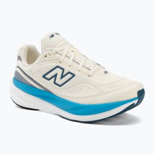 Încălțăminte de alergare pentru bărbați New Balance 1080's V15 beige