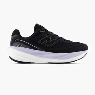 Încălțăminte de alergare pentru femei New Balance 1080's V15 black/smoked violet