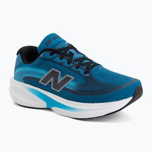 Încălțăminte de alergare pentru bărbați New Balance Ellipse V1 north sea/black