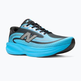 Încălțăminte de alergare pentru bărbați New Balance Ellipse V1 altitude/black