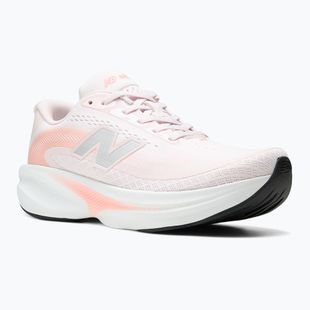 Încălțăminte de alergare pentru femei New Balance Ellipse V1 pink salt/pink lemonade
