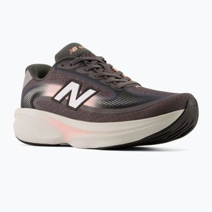 Încălțăminte de alergare pentru femei New Balance Ellipse V1 magnet/pink lemonade