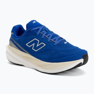 Încălțăminte de alergare pentru bărbați New Balance 1080's V15 blue gemstone/angora