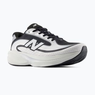 Încălțăminte de alergare pentru bărbați New Balance Ellipse V1 black/grey matter