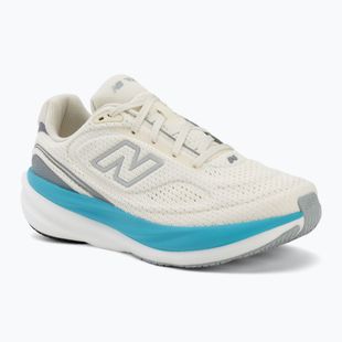Încălțăminte de alergare pentru femei New Balance 1080's V15 angora/blue glaze