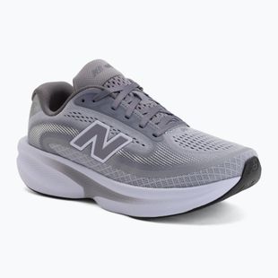 Încălțăminte de alergare pentru femei New Balance Ellipse V1 digital mist/off-line grey