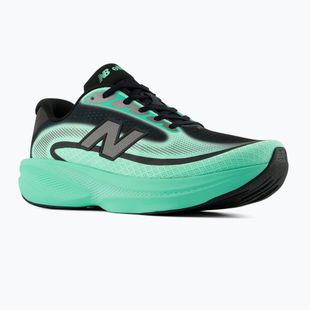 Încălțăminte de alergare pentru bărbați New Balance Ellipse V1 bright mint/black
