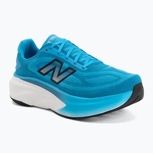 Încălțăminte de alergare pentru bărbați New Balance Fresh Foam More V6 altitude/black
