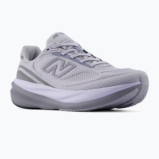 Încălțăminte de alergare pentru femei New Balance 1080's V15 digital mist/smoked violet