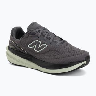 Încălțăminte de alergare pentru bărbați New Balance 1080's V15 magnet/silver moss